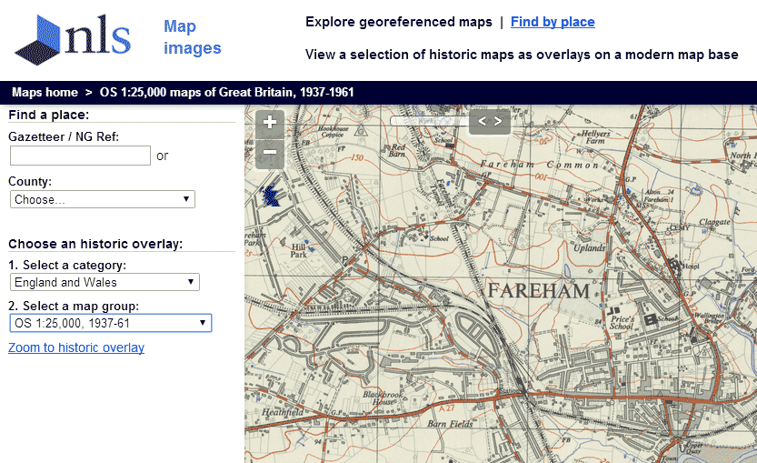 nls-map